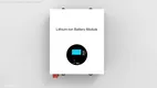 customized Portable Power Station 1500W manufacturing | iFlowPower 1