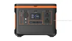 iFlowPower | top Draagbare Kragstasie 1500W fabrieksprys 1
