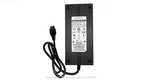 newest Portable Power Station Supplier directly sale | iFlowPower 1