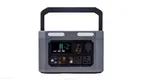 Custom portable solar power station factory price Manufacturer | iFlowPower 1