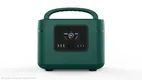 OEM & ODM Portable Power Station 2000W Price List | iFlowPower 1