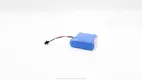 iFlowPower | cost-effective Portable Power Station Supplier directly sale 1