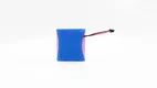 iFlowPower | cost-effective Portable Power Station Supplier directly sale 4
