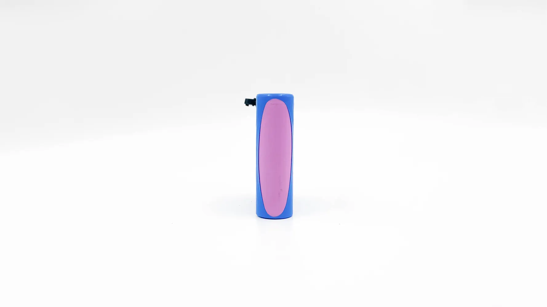 iFlowPower | cost-effective Portable Power Station Supplier directly sale 3