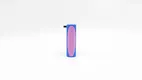 iFlowPower | cost-effective Portable Power Station Supplier directly sale 3