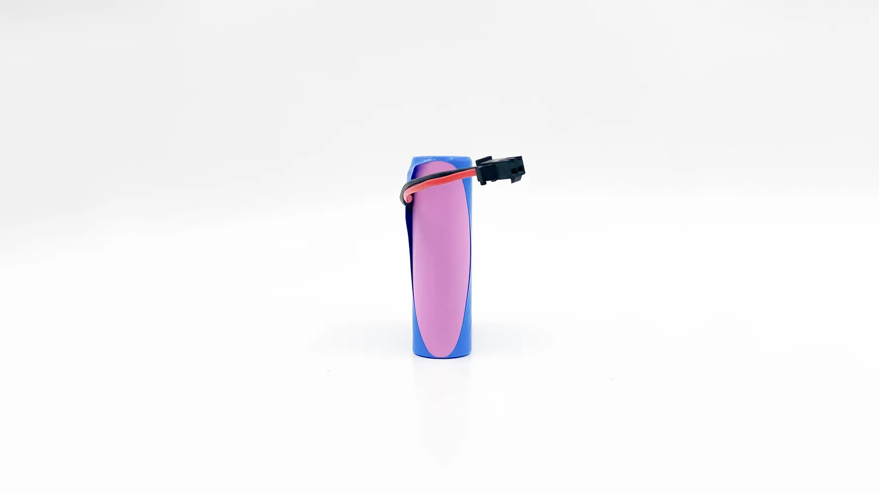 iFlowPower | cost-effective Portable Power Station Supplier directly sale 5