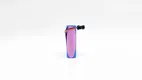 iFlowPower | cost-effective Portable Power Station Supplier directly sale 5