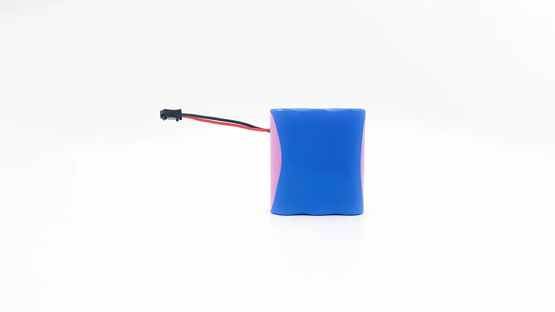 iFlowPower | cost-effective Portable Power Station Supplier directly sale 2