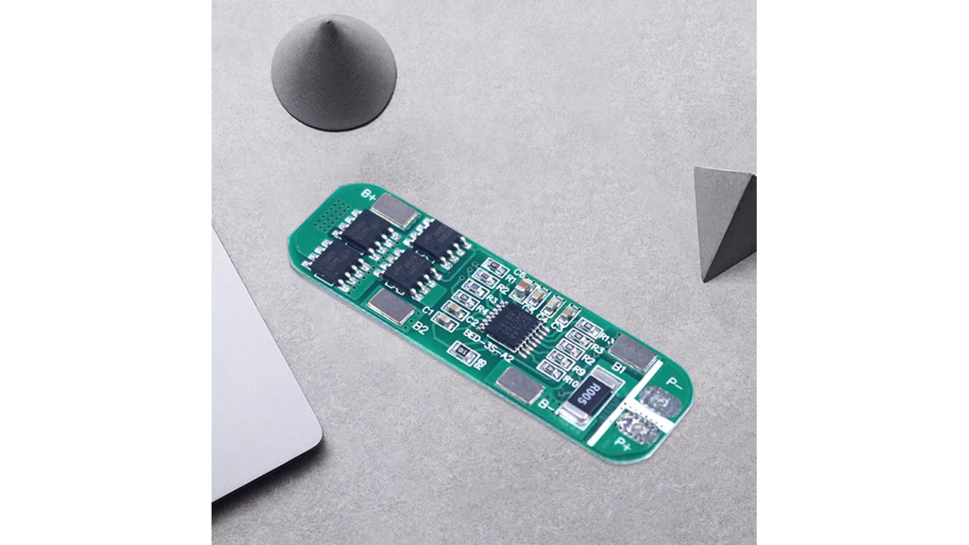 Custom solar portable power station with custom services Manufacturer | iFlowPower 10