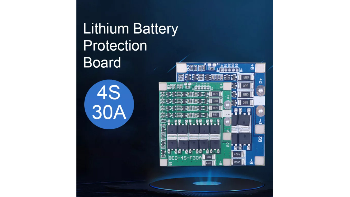 Custom solar portable power station with custom services Manufacturer | iFlowPower 8