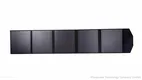 iFlowPower | factory price solar panel supplier with good price 1