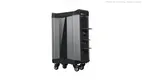 top Outdoor Power Station factory price | iFlowPower 1