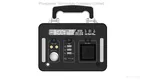 Custom portable solar power station supplier Manufacturer | iFlowPower1 1