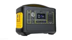 Custom Portable Power Station Supplier company Manufacturer | iFlowPower 1