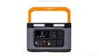 iFlowPower | wholesale portable solar power station supplier 1