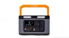 low-cost solar portable power station directly sale | iFlowPower 1
