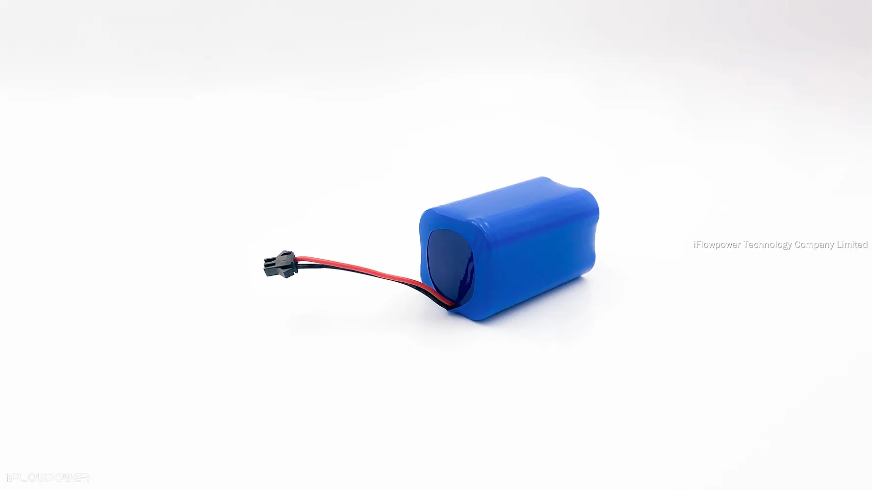 qualità sulari portable power station cù servizii persunalizati | iFlowPower 1
