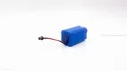 qualità sulari portable power station cù servizii persunalizati | iFlowPower 1