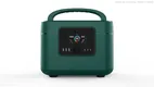 wholesale Portable Power Station 1500W factory price | iFlowPower 1