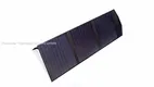 factory price Foldable Solar Panel factory with custom services | iFlowPower 1