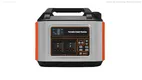 iFlowPower | newest fast charger manufacturer with good price 1