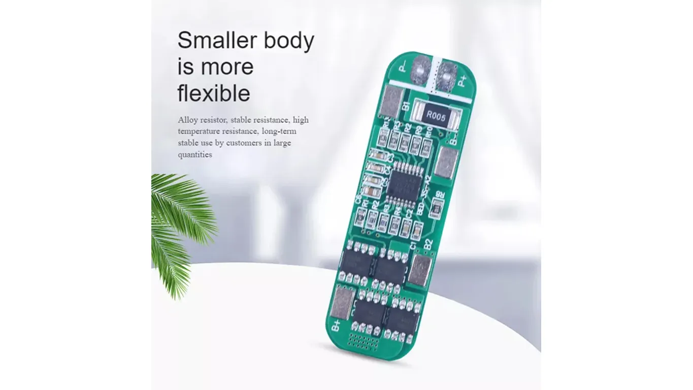 iFlowPower | newest Portable Power Station Supplier with good price1 2