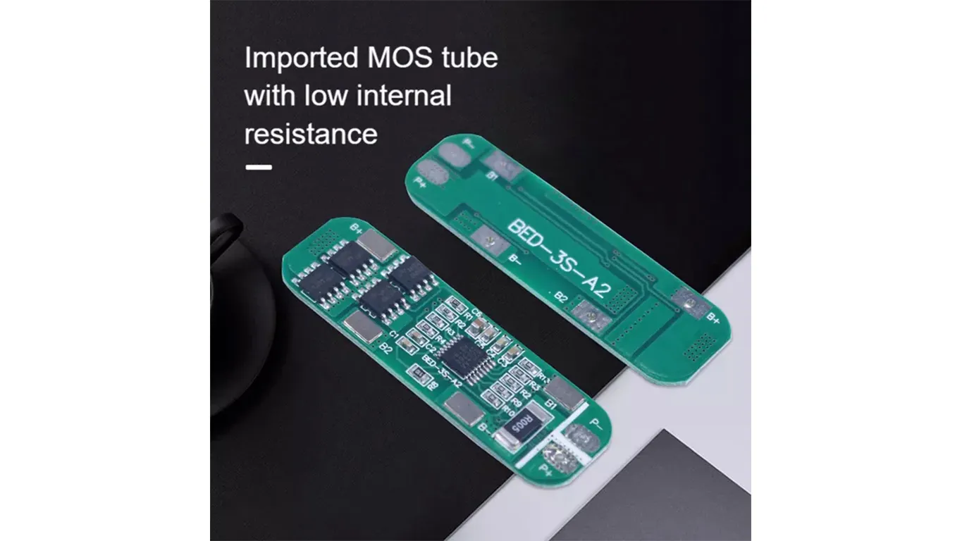 iFlowPower | newest Portable Power Station Supplier with good price1 4