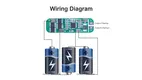 iFlowPower | newest Portable Power Station Supplier with good price1 6