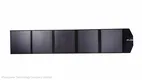 iFlowPower | good selling solar panel factory with custom services1 1