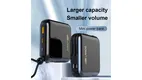 best price carry bag supplier company | iFlowPower 2