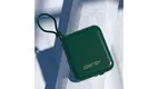 best price carry bag supplier company | iFlowPower 3