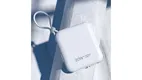 best price carry bag supplier company | iFlowPower 5