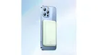 iFlowPower | Fornitore di Centrali Elettriche Portable in u mondu vende direttamente1 2