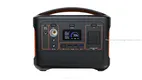oem &lt;000000&gt; odm power station inotakurika fekitori mutengo | iFlowPower 1