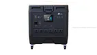 top Portable Power Station 2000W high safety | iFlowPower 1