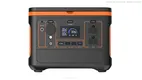 Cumpagnia di Fornitore di Centrale Elettrica Portable Personalizata Produttore | iFlowPower1 1