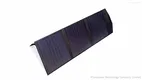 iFlowPower | factory price solar panel supplier national standard 1