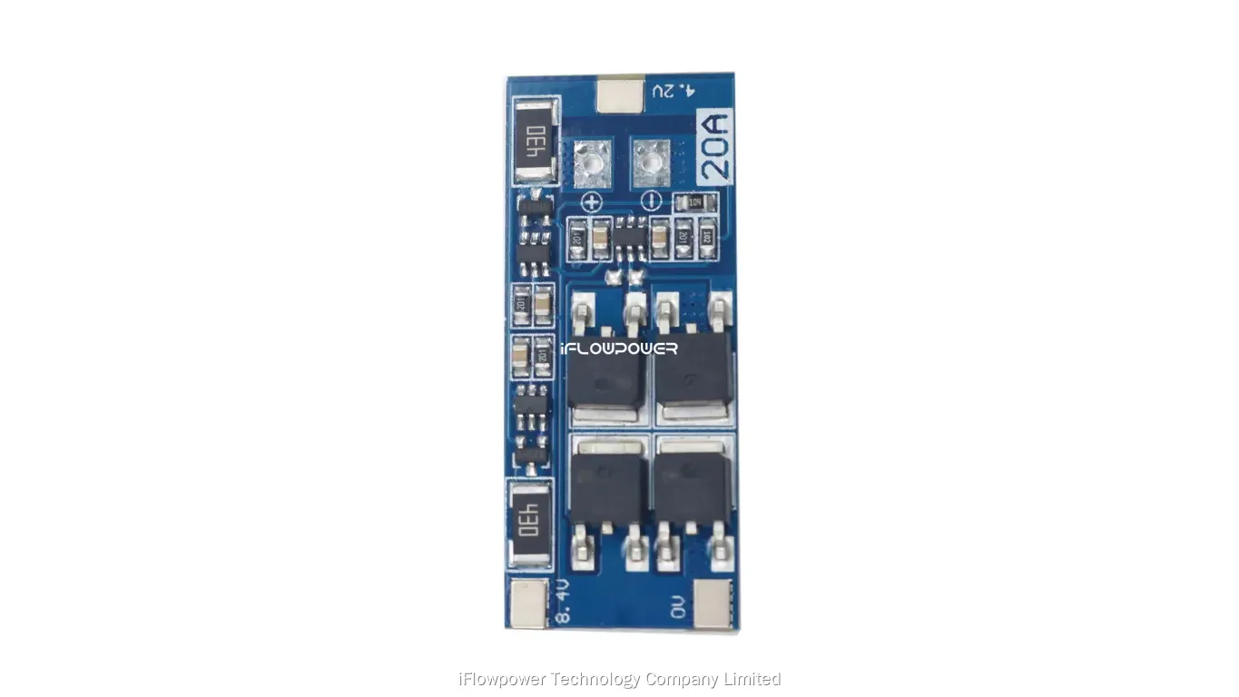 best price fast charger manufacturer with good price | iFlowPower 1