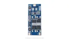 best price fast charger manufacturer with good price | iFlowPower 1
