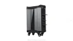 Custom portable solar power station manufacturing Manufacturer | iFlowPower 1