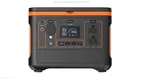iFlowPower | cost-effective solar portable power station with good price 1
