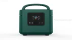 bulk Portable Power Station 1500W high safety | iFlowPower 1