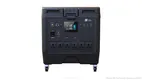 costu-efficace Fornitore Power Station Portable direttamente vendita | iFlowPower 1