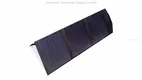 Custom custom made solar panels made in china Manufacturer | iFlowPower 1