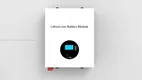 newest fast charger manufacturer directly sale | iFlowPower 1