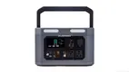 wholesale Outdoor Power Station factory price | iFlowPower 1