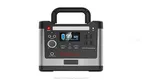 customized Portable Power Station Supplier supplier | iFlowPower 1