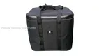 iFlowPower | hot selling carry bag wholesale soundproof 1