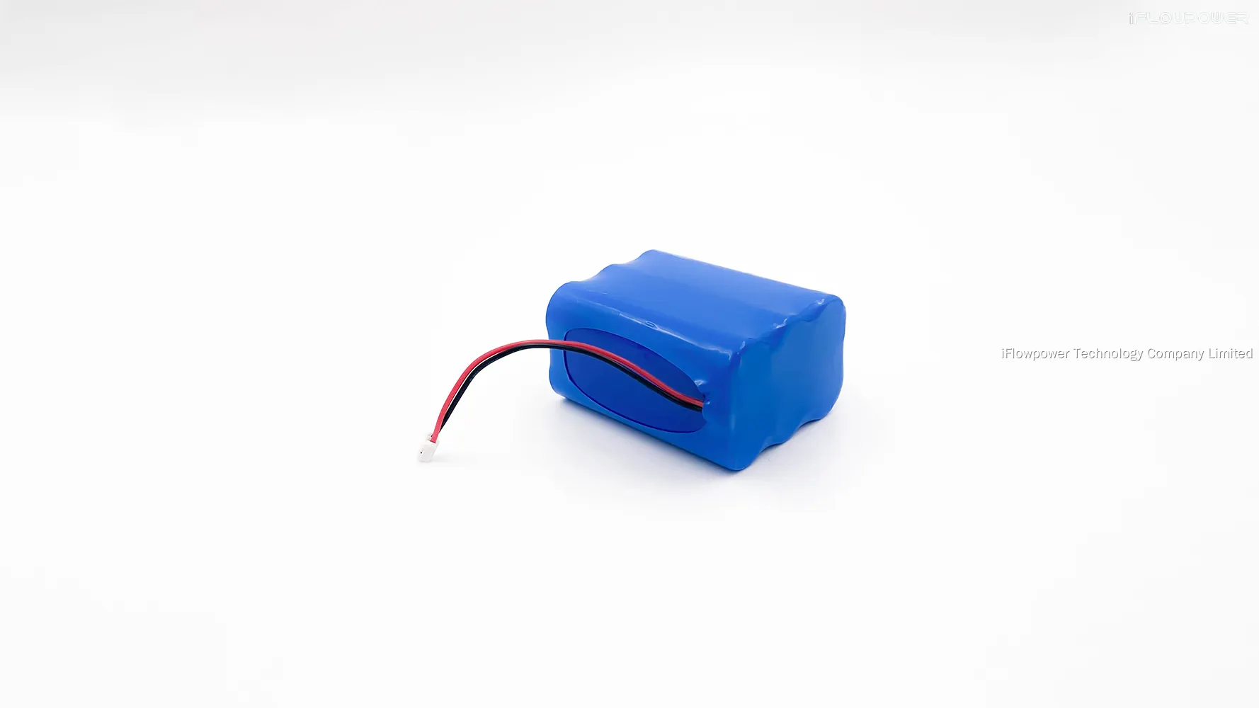 iFlowPower | newest Portable Power Station Supplier directly sale 1