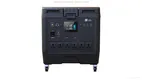 Custom Portable Power Station Factory manufacturing Manufacturer | iFlowPower 1